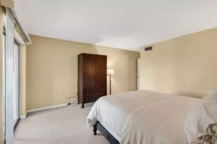 6600 S Oriole Blvd, Delray Beach, FL 33446 - Photo 22