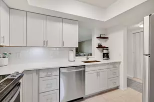 6600 S Oriole Blvd, Delray Beach, FL 33446 - Photo 2