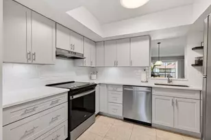 6600 S Oriole Blvd, Delray Beach, FL 33446 - Photo 1