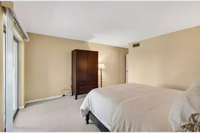 6600 S Oriole Boulevard, Delray Beach, FL 33446 - Photo 22