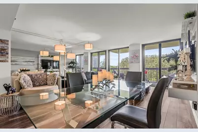 2900 NE 14th Street Causeway #405, Pompano Beach, FL 33062 - Photo 16