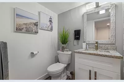 2900 NE 14th Street Causeway #405, Pompano Beach, FL 33062 - Photo 24