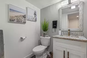 2900 NE 14th Street Causeway, Pompano Beach, FL 33062 - Photo 24