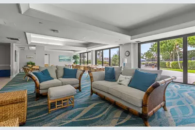 2900 NE 14th Street Causeway #405, Pompano Beach, FL 33062 - Photo 42