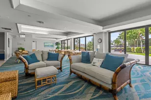 2900 NE 14th Street Causeway, Pompano Beach, FL 33062 - Photo 42