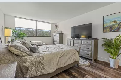 2900 NE 14th Street Causeway #405, Pompano Beach, FL 33062 - Photo 28