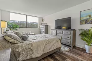 2900 NE 14th Street Causeway, Pompano Beach, FL 33062 - Photo 28