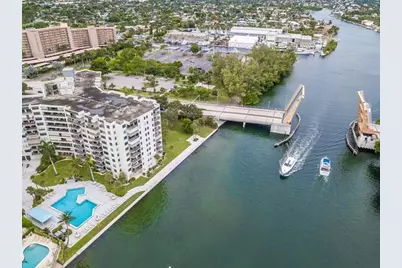 2900 NE 14th Street Causeway #405, Pompano Beach, FL 33062 - Photo 1
