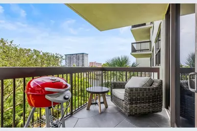 2900 NE 14th Street Causeway #405, Pompano Beach, FL 33062 - Photo 12