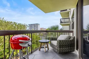 2900 NE 14th Street Causeway, Pompano Beach, FL 33062 - Photo 12