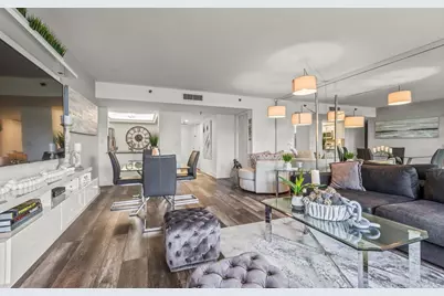 2900 NE 14th Street Causeway #405, Pompano Beach, FL 33062 - Photo 20