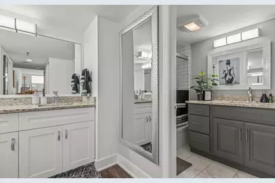 2900 NE 14th Street Causeway #405, Pompano Beach, FL 33062 - Photo 32