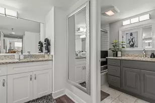 2900 NE 14th Street Causeway, Pompano Beach, FL 33062 - Photo 32