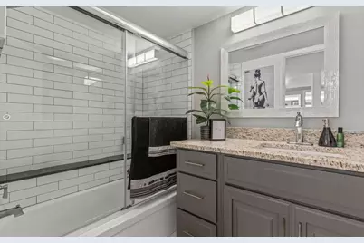 2900 NE 14th Street Causeway #405, Pompano Beach, FL 33062 - Photo 34