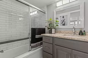 2900 NE 14th Street Causeway, Pompano Beach, FL 33062 - Photo 34