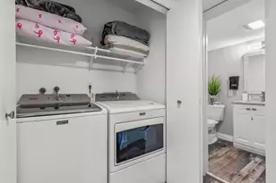 2900 NE 14th Street Causeway, Pompano Beach, FL 33062 - Photo 36