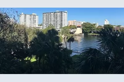 2900 NE 14th Street Causeway #405, Pompano Beach, FL 33062 - Photo 44