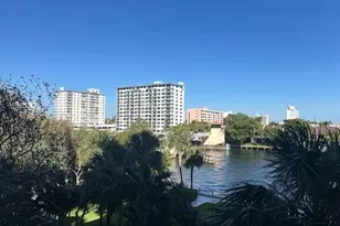 2900 NE 14th Street Causeway, Pompano Beach, FL 33062 - Photo 44