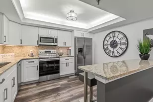 2900 NE 14th Street Causeway, Pompano Beach, FL 33062 - Photo 6