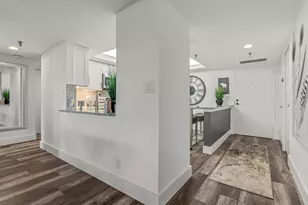 2900 NE 14th Street Causeway, Pompano Beach, FL 33062 - Photo 26