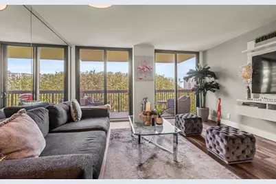 2900 NE 14th Street Causeway #405, Pompano Beach, FL 33062 - Photo 18