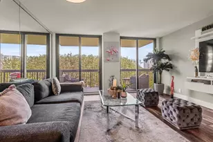 2900 NE 14th Street Causeway, Pompano Beach, FL 33062 - Photo 18