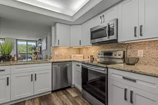 2900 NE 14th Street Causeway, Pompano Beach, FL 33062 - Photo 10
