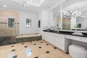 717 NW 4th St, Boca Raton, FL 33486 - Photo 30