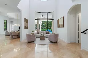 717 NW 4th St, Boca Raton, FL 33486 - Photo 8