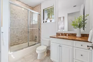 717 NW 4th St, Boca Raton, FL 33486 - Photo 40