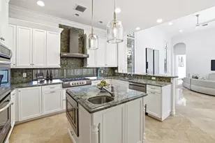 717 NW 4th St, Boca Raton, FL 33486 - Photo 20