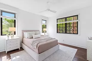 717 NW 4th St, Boca Raton, FL 33486 - Photo 38