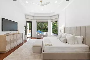 717 NW 4th St, Boca Raton, FL 33486 - Photo 28