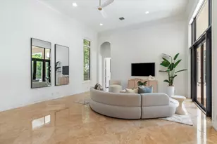 717 NW 4th St, Boca Raton, FL 33486 - Photo 22