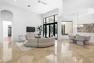 717 NW 4th St, Boca Raton, FL 33486 - Photo 16