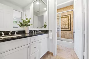 717 NW 4th St, Boca Raton, FL 33486 - Photo 44