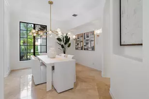 717 NW 4th St, Boca Raton, FL 33486 - Photo 12