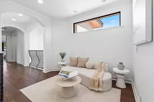 717 NW 4th St, Boca Raton, FL 33486 - Photo 36