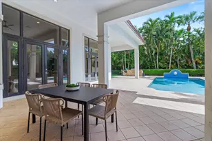 717 NW 4th St, Boca Raton, FL 33486 - Photo 52