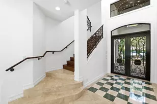 717 NW 4th St, Boca Raton, FL 33486 - Photo 6