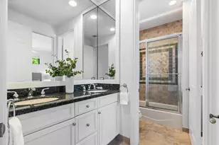 717 NW 4th St, Boca Raton, FL 33486 - Photo 42