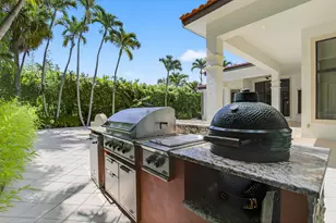 717 NW 4th St, Boca Raton, FL 33486 - Photo 54