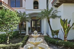 717 NW 4th St, Boca Raton, FL 33486 - Photo 4