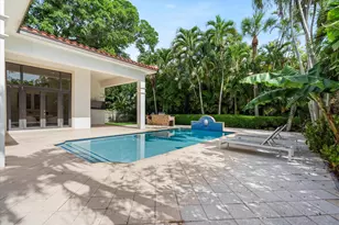 717 NW 4th St, Boca Raton, FL 33486 - Photo 50