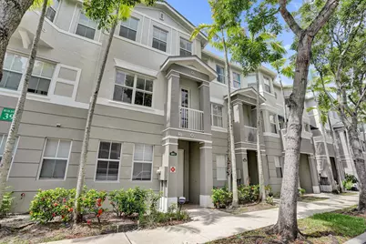 3911 Shoma Drive, Royal Palm Beach, FL 33414 - Photo 1