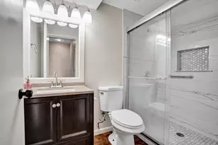 3911 Shoma Dr, Royal Palm Beach, FL 33414 - Photo 28