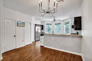 3911 Shoma Dr, Royal Palm Beach, FL 33414 - Photo 10
