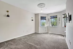 3911 Shoma Dr, Royal Palm Beach, FL 33414 - Photo 4