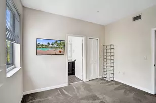 3911 Shoma Dr, Royal Palm Beach, FL 33414 - Photo 34