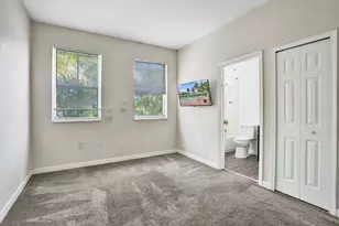 3911 Shoma Dr, Royal Palm Beach, FL 33414 - Photo 34